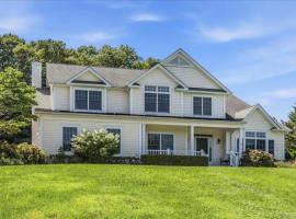 5 Preston Hollow Court 房源照片 1
