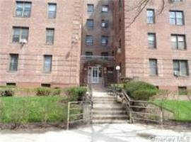 2615 Homecrest Avenue #1B 布鲁克林 Brooklyn, NY