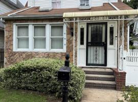 20905 Hollis Avenue 房源照片 1