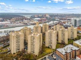 9 W Fordham Hill Oval #11E 布朗士 Bronx, NY
