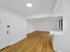 3840 Greystone Avenue #3I 布朗士 Bronx, NY