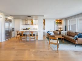 5800 ARLINGTON Avenue #6W 布朗士 North Riverdale, NY