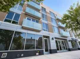 158-16 79th Avenue 新鲜草原 Fresh Meadows, NY