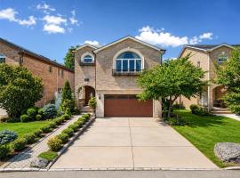 2-40 150th Street 白石镇 Whitestone, NY
