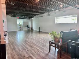 3001 New Street #Suite F 长岛 Oceanside, NY
