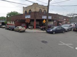 19502 Sagamore Avenue 房源照片 1