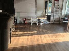 63-02 Broadway ave, Broadway #store 木边 Woodside, NY
