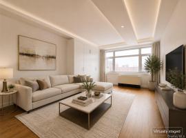 4022 College Point Boulevard #9P 法拉盛 Flushing, NY