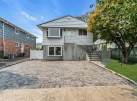69 Edgewood Road #B 房源照片 1
