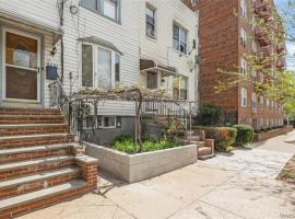8481 127th Street 皇后区 Richmond Hill, NY
