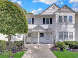 4 Country View Lane 东长岛 Middle Island, NY