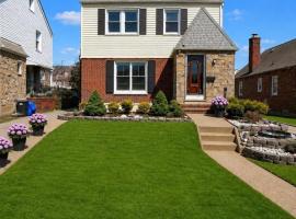 163-29 16th Avenue 白石镇 Whitestone, NY