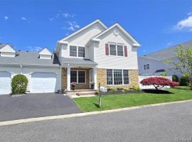 5 Charley Lane 东长岛 Middle Island, NY