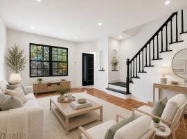 3068 NOSTRAND Avenue 房源照片 1
