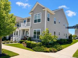 278 Silver Timber Drive 东长岛 Yaphank, NY