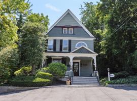 172 Main Street #First Floo 亨廷顿 Huntington, NY