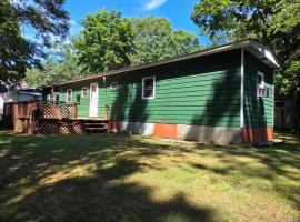 83 Forge Road #2 东长岛 Riverhead, NY