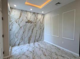14147 Northern Boulevard #2nd FL 法拉盛 Flushing, NY