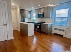 254 E Beech Street 长滩 Long Beach, NY