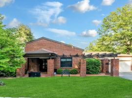 177 Gannet Court #Belaire 曼哈塞特 Manhasset, NY