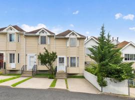29 Tappen Court 史丹顿岛 Staten Island, NY