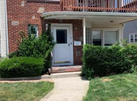 431 E Chester Street 房源照片 1