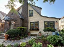 15744 Quince Avenue 法拉盛 Flushing, NY