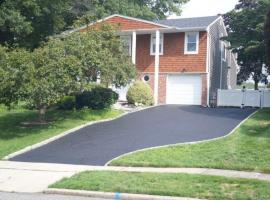 21 Wesleyan Road 康马克 Commack, NY