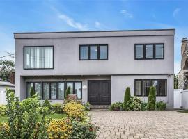 14962 Powells Cove Boulevard 白石镇 Whitestone, NY