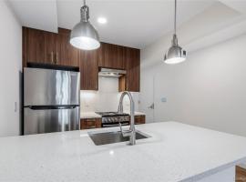 62-47 60th Street #1 瑞吉屋 Ridgewood, NY