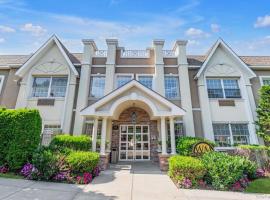 150-31 12th Avenue #206 白石镇 Whitestone, NY