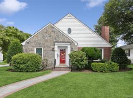 101 Lefferts Road 花园城 Garden City, NY