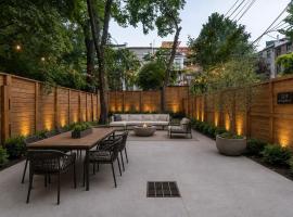 119 WYCKOFF Street #1 房源照片 1