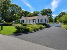 102 Magnolia Drive 东长岛 Selden, NY