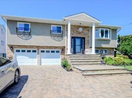 3897 Darby Lane 长岛 Seaford, NY