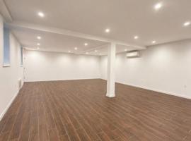 4128 150th Street #1B 法拉盛 Flushing, NY