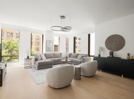 50 W 66TH Street #4E 房源照片 1