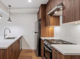 62-47 60th Street #2 瑞吉屋 Ridgewood, NY