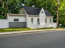 864 Fort Salonga Road 北港 Northport, NY