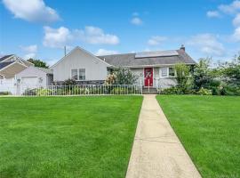 2810 Charles Road 长岛 Wantagh, NY