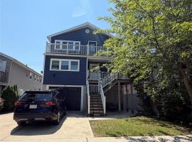 422 E CHESTER Street #2 房源照片 1