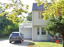 292 11th Street 花园城 Garden City, NY
