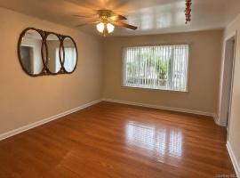 179-21 143rd Avenue 牙买加 Jamaica, NY