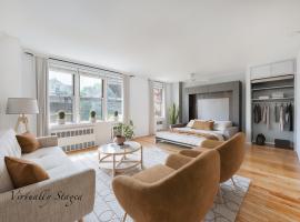 495 E 7TH Street #2B 肯辛顿 Kensington, NY