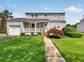 88 Crestwood Boulevard 房源照片 1