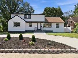 930 Park Drive 长岛 Wantagh, NY