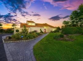 4 Jester Court Dix小山 Dix Hills, NY
