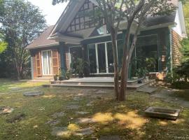 160 Pelletreu Street 汉普顿 Southampton, NY