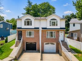94 Greaves Avenue 史丹顿岛 Staten Island, NY
