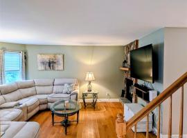 149 Grassy Pond Drive 史密斯敦 Smithtown, NY